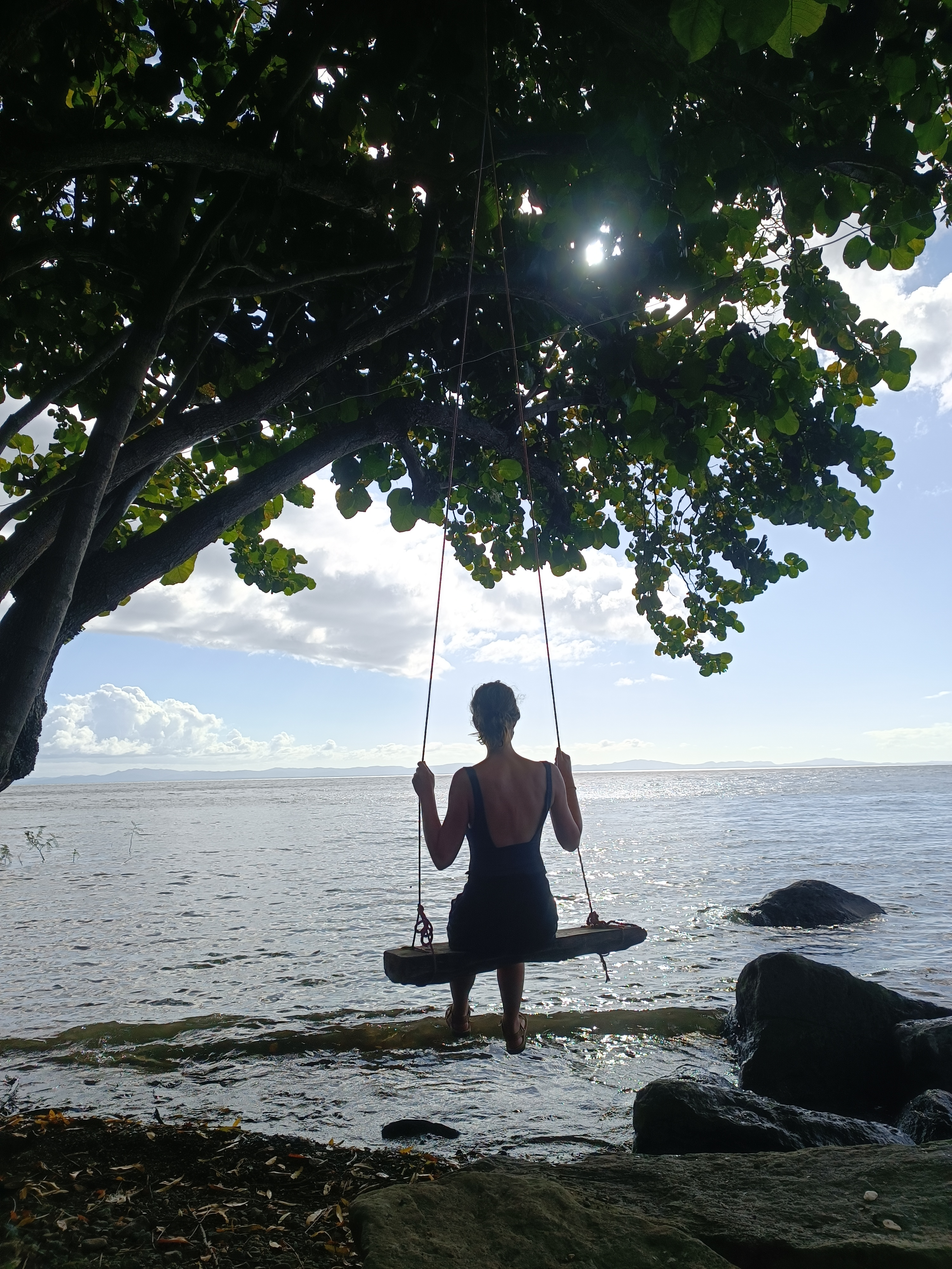 Midden_amerika_Nicaragua_Ometepe_vanalles1