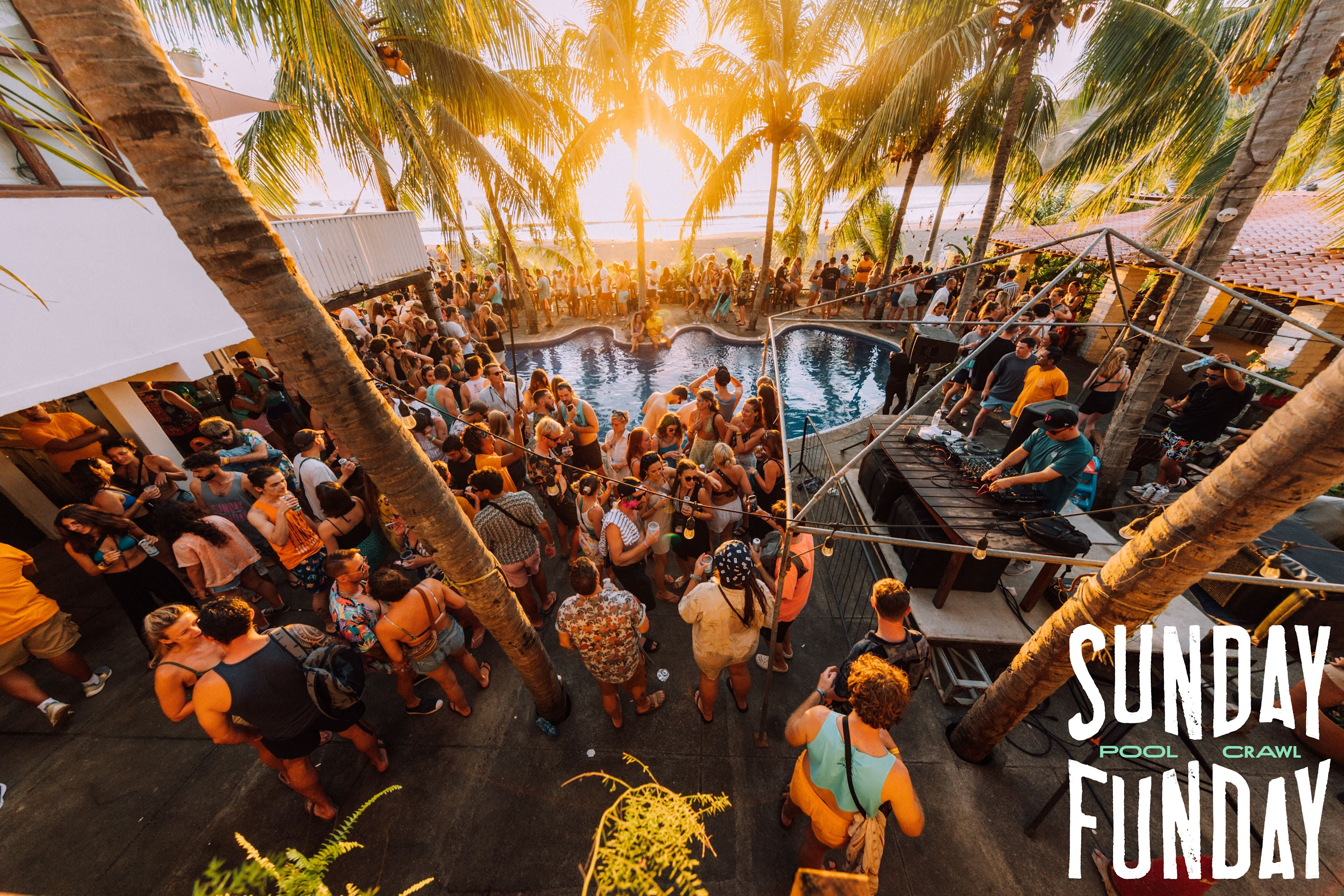 Midden_amerika_nicaragua_sanjuan_sunday_funday