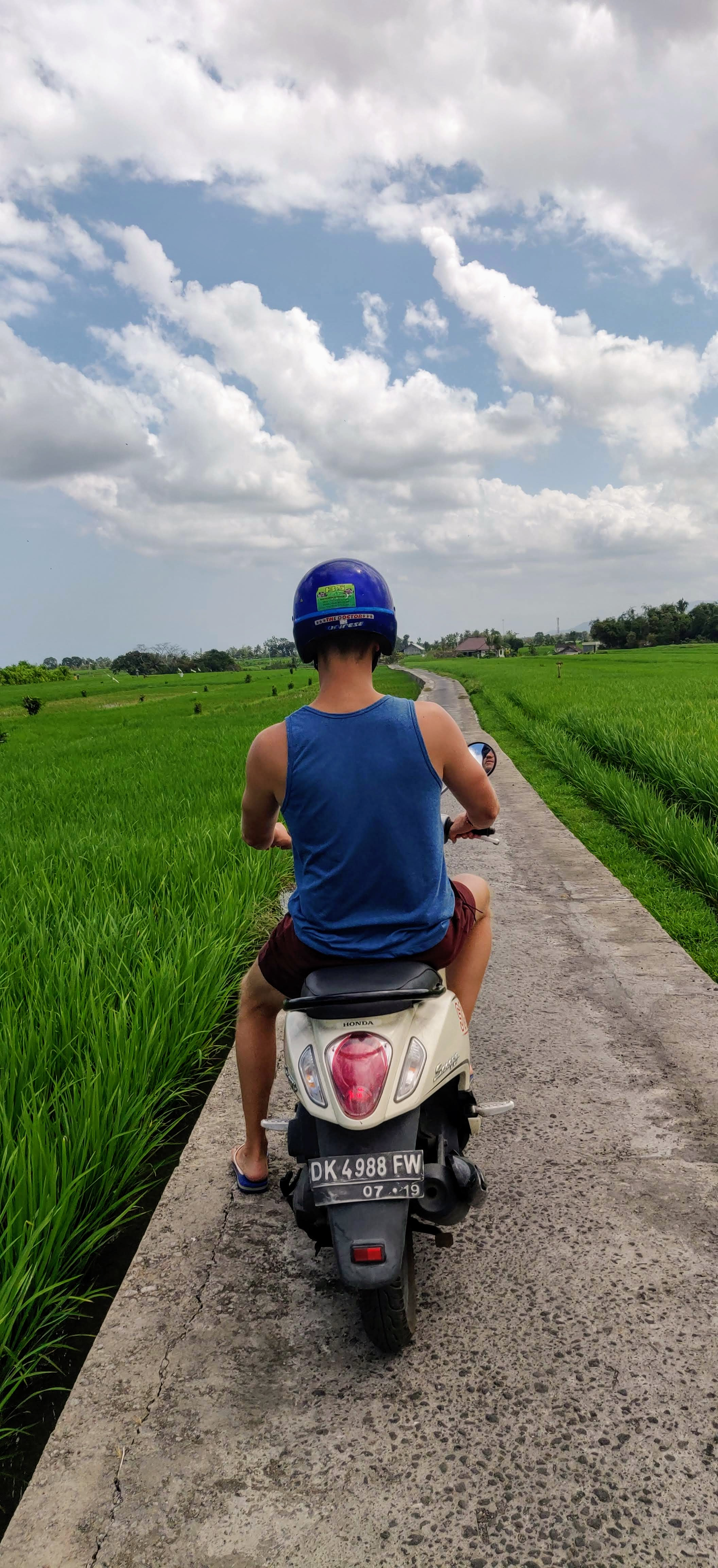 Azie_Indonesie_Bali_Pasut2