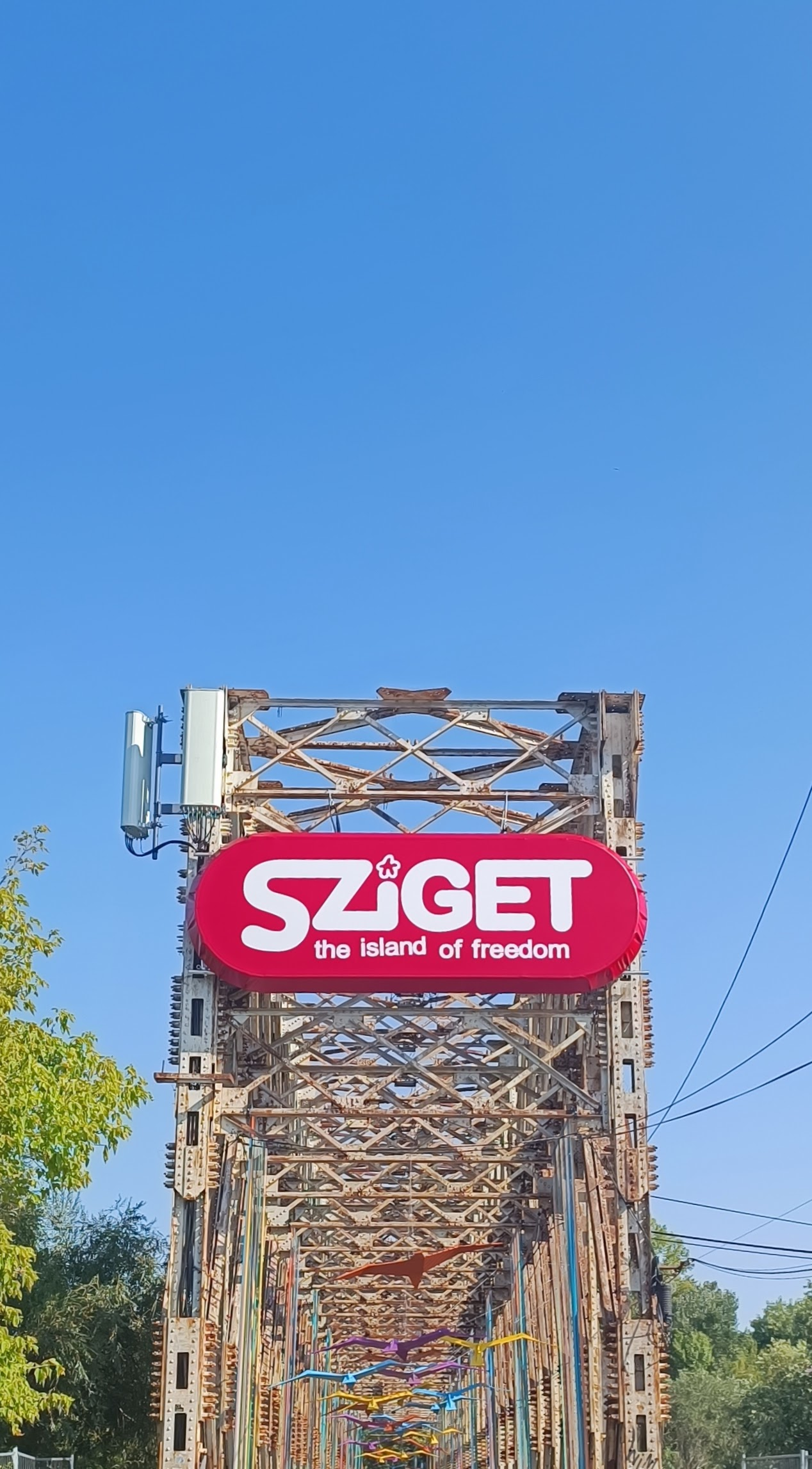 Europa_Boedapest_Sziget3