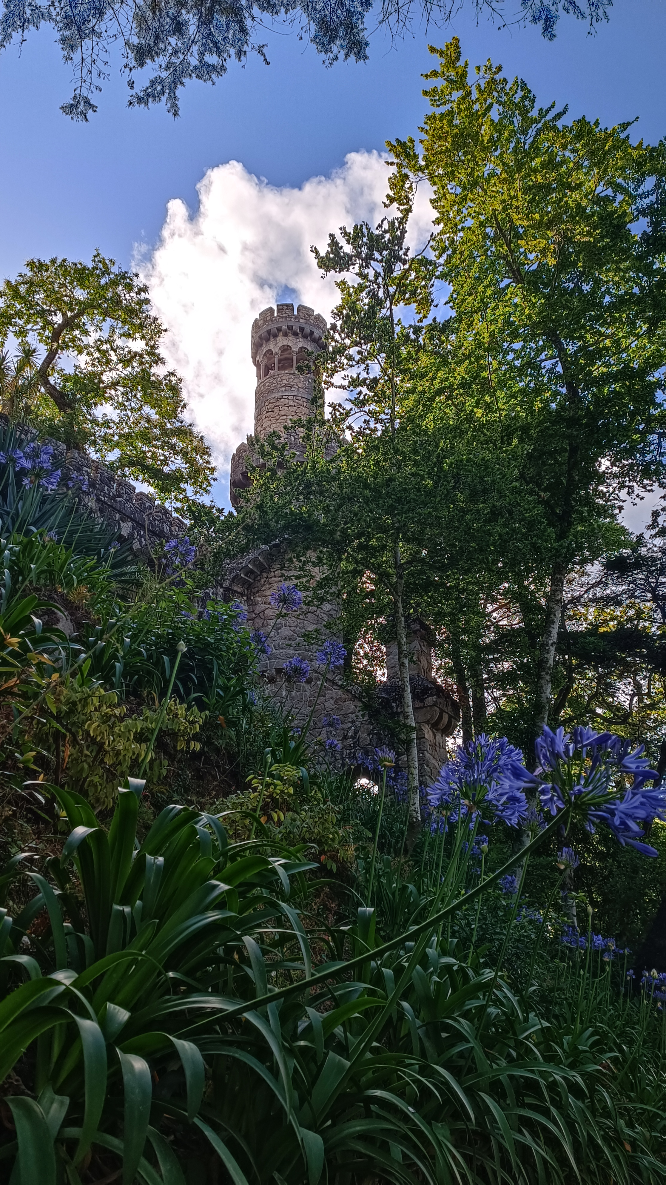 Europa_portugal_sintra5