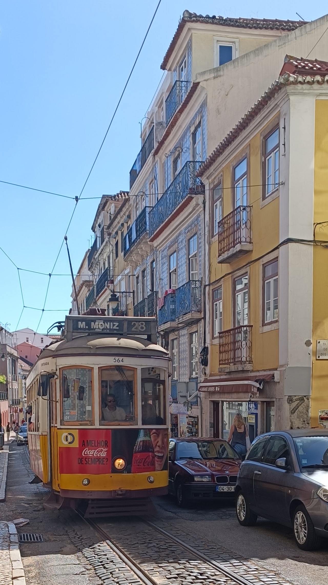 Europa_Lissabon_vervoer_tram