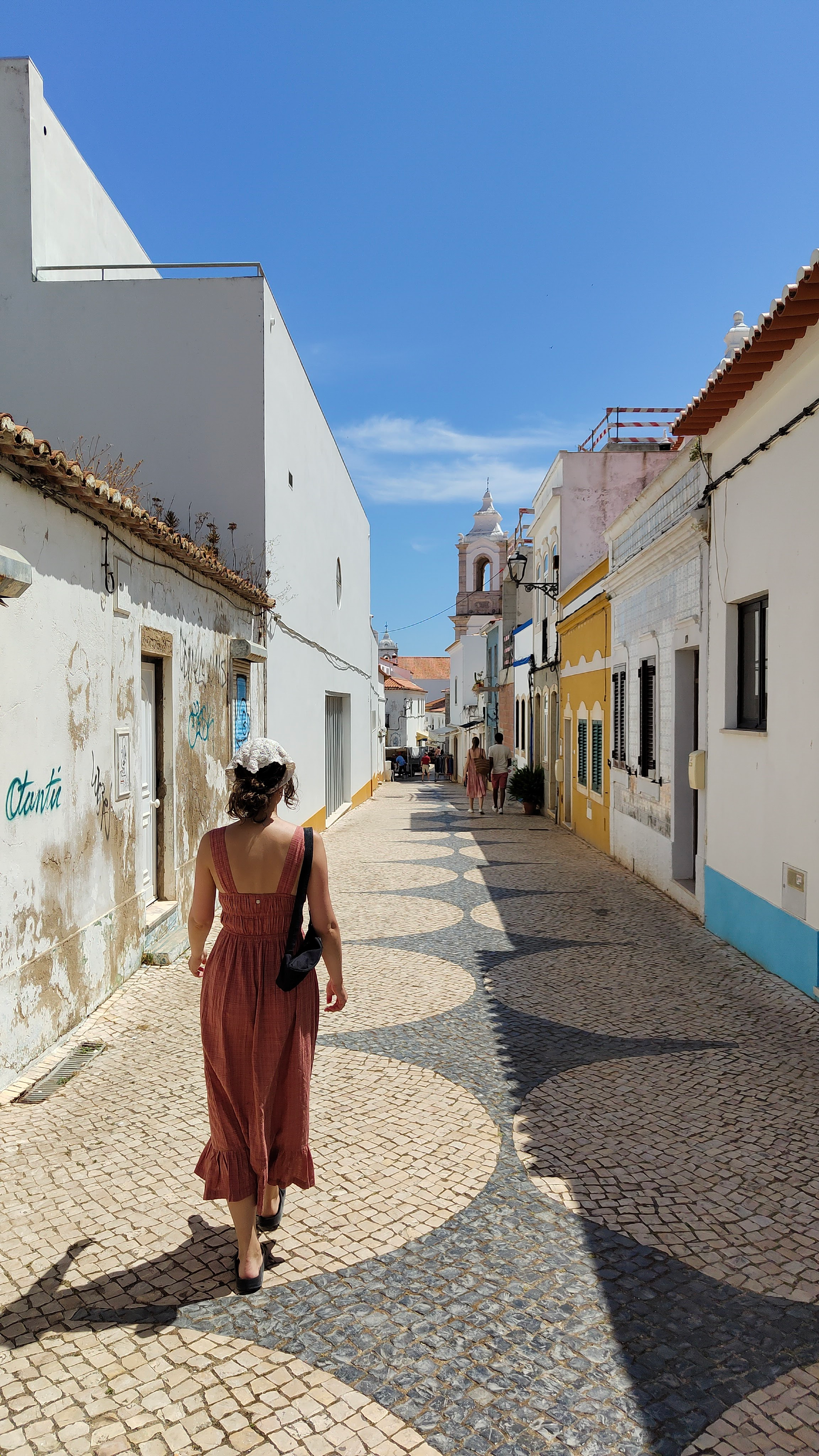 Portugal_Lagos