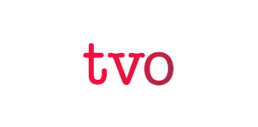 tvo-logo