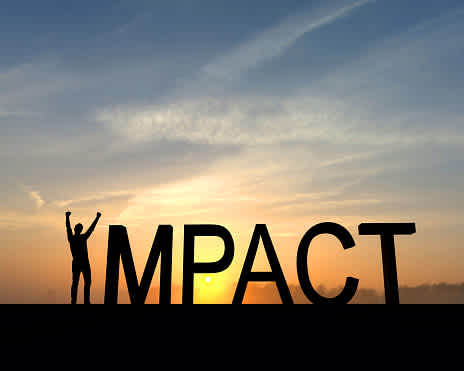 What’s Your Impact as a Marketer?