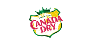 canada-dry-logo