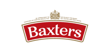 baxters-logo