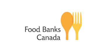 food-banks-canada-logo