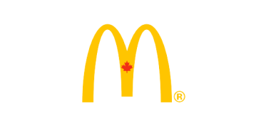 mcdonalds-logo