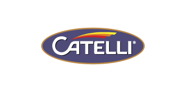 catelli-logo