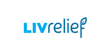 livrelief-logo