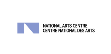 national-arts-centre-logo