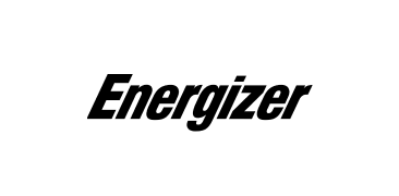 energizer-logo