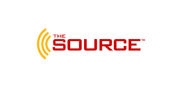 the-source-logo
