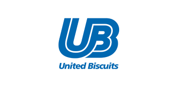 united-biscuits-logo