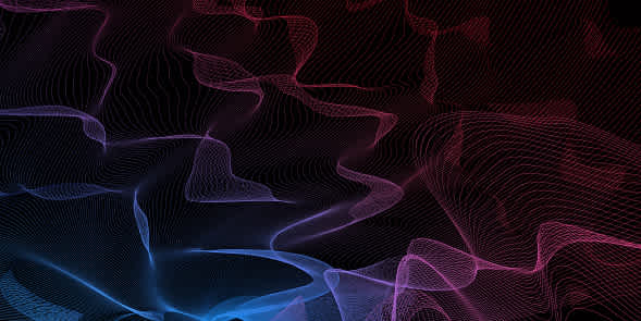 From the Bottom Up: Developing Consumer-Based Brand Equity