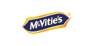 mcvities-logo