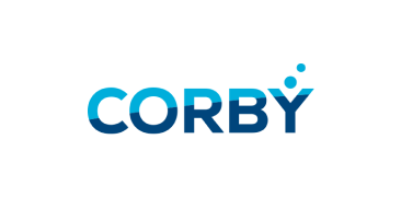 corby-logo