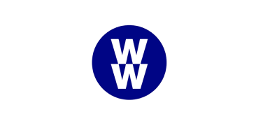 weight-watchers-logo