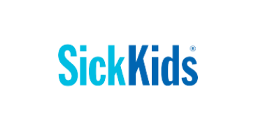 sickkids-logo