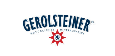 gerolsteiner-logo