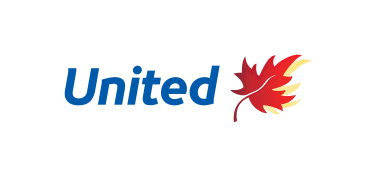 united-logo