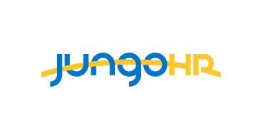 jungohr-logo