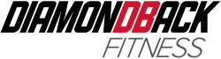 Diamondback Fitness Logo