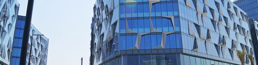 dubai design district