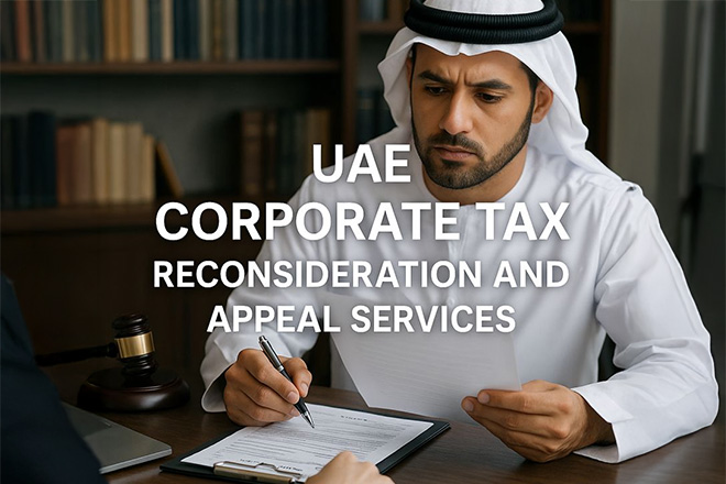 Ensuring Fair Treatment and Strategic Resolution of Tax Disputes