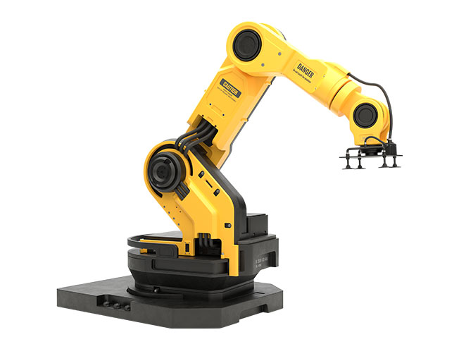 Manufacturing License in Dubai, UAE