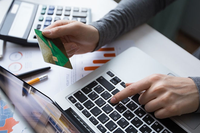 Bank Account Service in Dubai