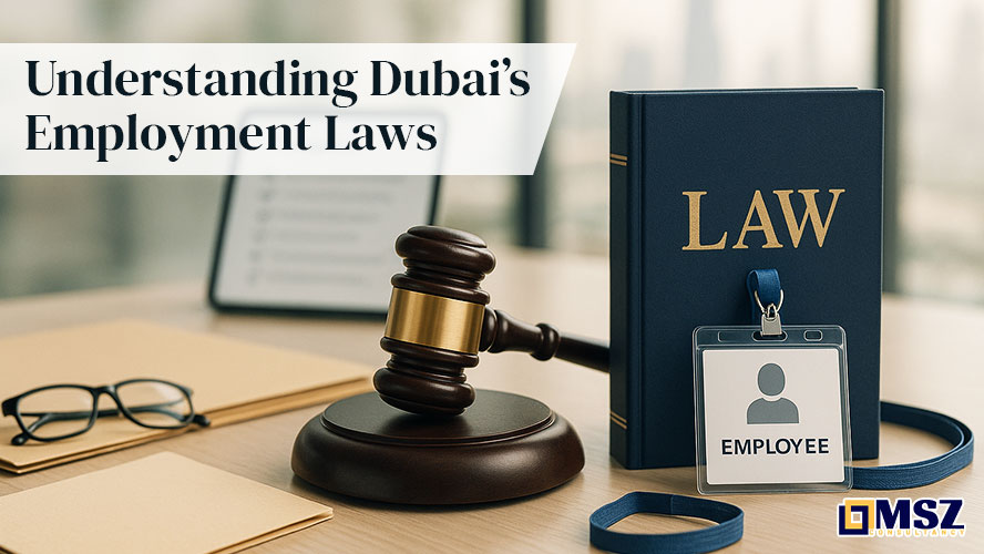 Understanding-Dubais-Employment-Laws