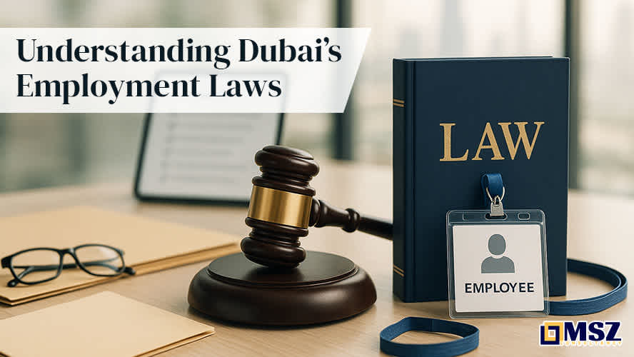 Understanding-Dubais-Employment-Laws