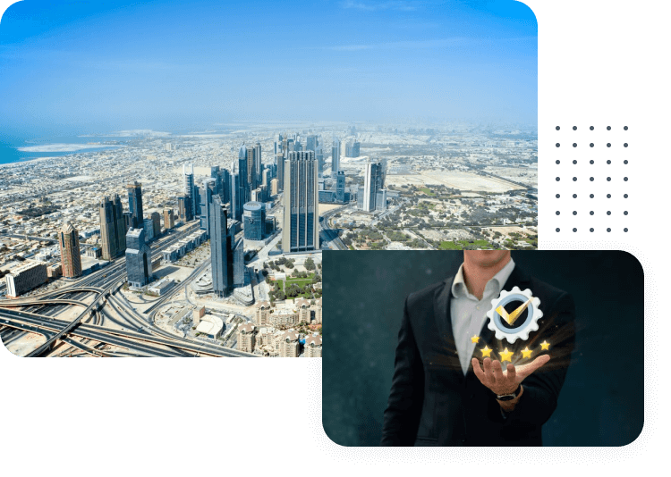 Advantages of Having an E-commerce License in UAE