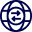 Trading License
