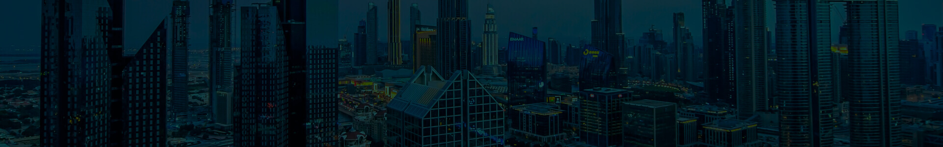 UAE Golden Visa