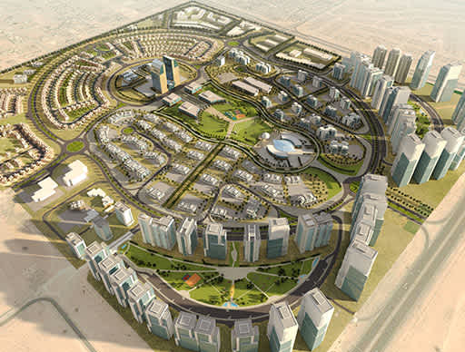 dubai-science-park-1