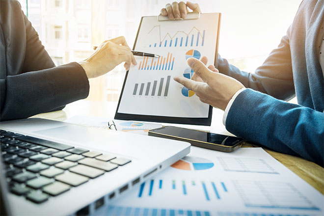 What is Company Liquidation?