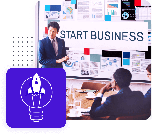 Business Setup in SRTIP Free Zone