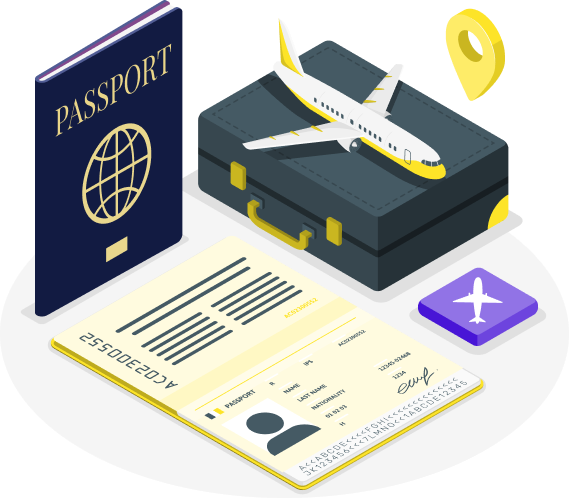 Golden Visa UAE Eligibility Categories