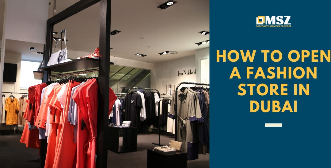 Copy-of-THINGS-TO-KNOW-BEFORE-COMPANY-REGISTRATION-IN-A-1080x550