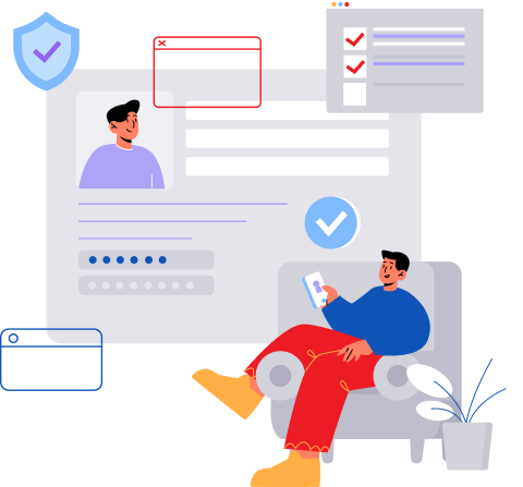 The MSZ Business Setup Glossary for UAE & Saudi Arabia