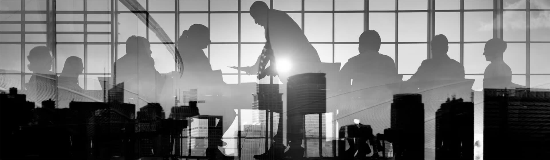 Real Stories, Real Success