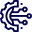 Commodities Trading