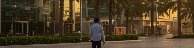 Business Setup in Dubai Internet City Free Zone