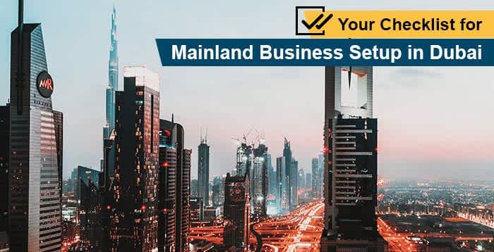 mainland-business-setup-in-dubai