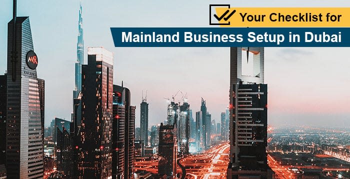 mainland-business-setup-in-dubai