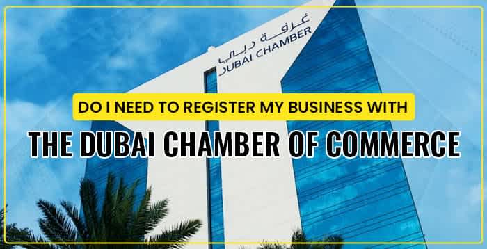 register-business-with-dubai-chamber-of-commerce