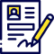 A copy of your passport